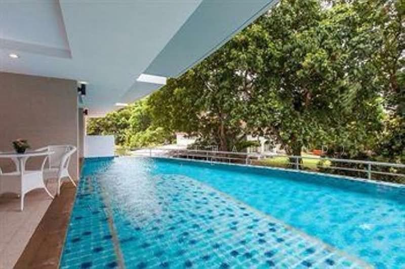 The Light Condo : เดอะ ไลท์, ภูเก็ต, 15 19 ถ.เจ้าฟ้าอี, ตลาดเหนือ, เมืองภูเก็ต, ภูเก็ต, 69 ตร.ม., คอนโด ขาย, โดย Fazwaz (Thailand) Co., Ltd., 500308102 - DDproperty.com