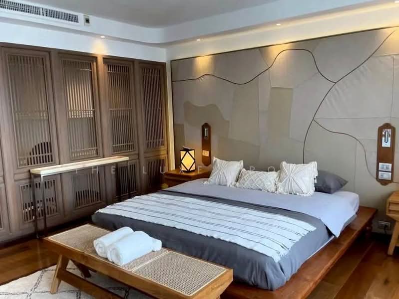 D.S. Tower 1 Sukhumvit 33, Bangkok, Soi Phrom Chit, Khlong Tan Nua, Watthana, Bangkok, 3 Bedrooms, 270 sqm, Condo For Rent, by The Luxe Group, 500308109 - DDproperty.com