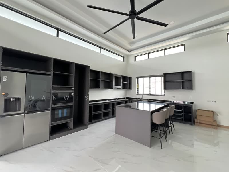 99 Village Hua Hin, Prachuap Khiri Khan, Hin Lek Fai, Hua Hin, Prachuap Khiri Khan, 4 Bedrooms, 150 sqm, Villa For Sale, by Wanwisa Scopetta, 500308112 - DDproperty.com