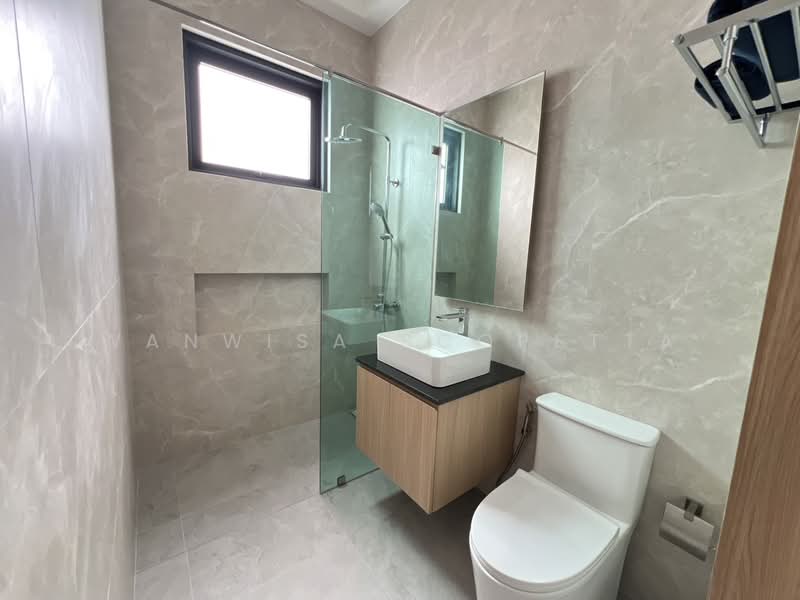 99 Village Hua Hin, Prachuap Khiri Khan, Hin Lek Fai, Hua Hin, Prachuap Khiri Khan, 4 Bedrooms, 150 sqm, Villa For Sale, by Wanwisa Scopetta, 500308112 - DDproperty.com