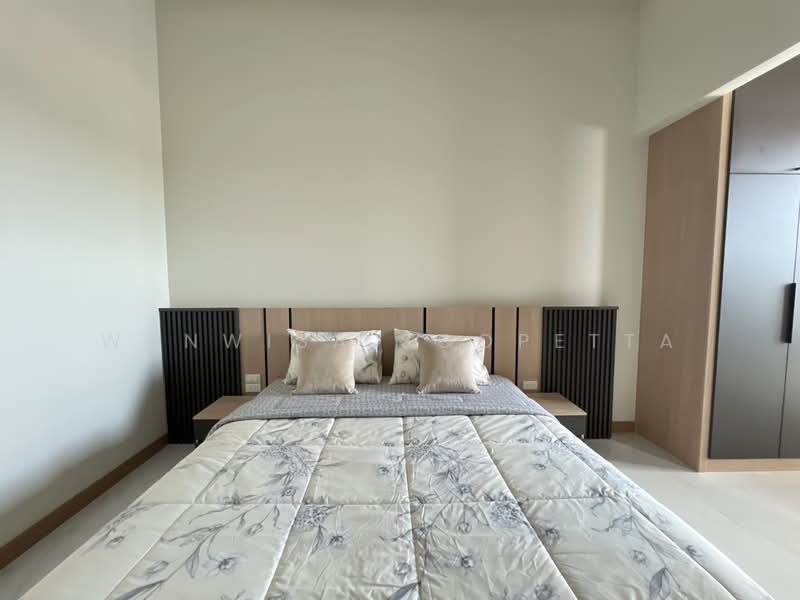 99 Village Hua Hin, Prachuap Khiri Khan, ประจวบคีรีขันธ์, หินเหล็กไฟ, หัวหิน, ประจวบคีรีขันธ์, 150 ตร.ม., วิลล่า ขาย, โดย Wanwisa Scopetta, 500308112 - DDproperty.com