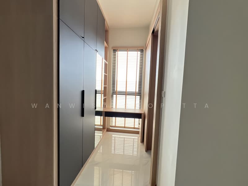 99 Village Hua Hin, Prachuap Khiri Khan, Hin Lek Fai, Hua Hin, Prachuap Khiri Khan, 4 Bedrooms, 150 sqm, Villa For Sale, by Wanwisa Scopetta, 500308112 - DDproperty.com