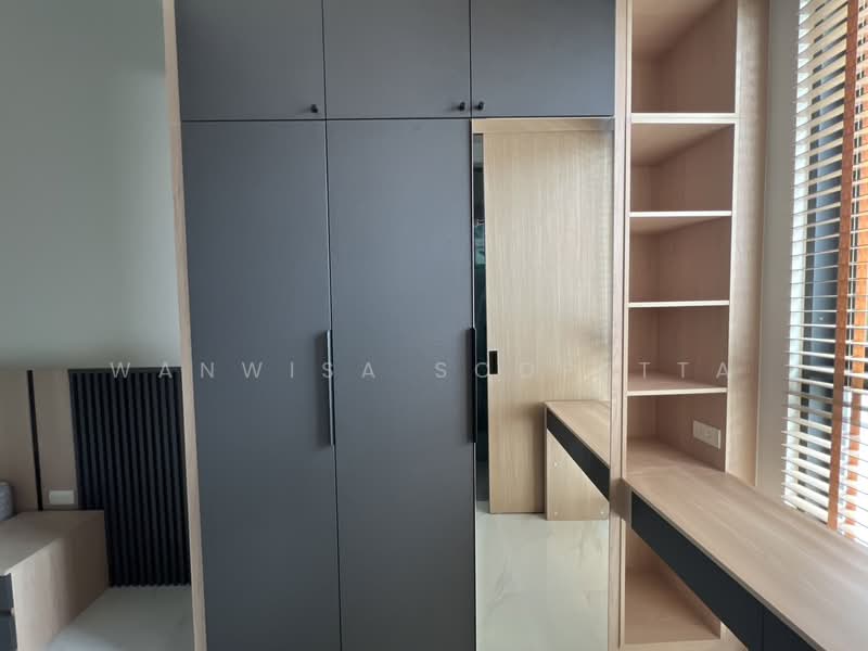 99 Village Hua Hin, Prachuap Khiri Khan, Hin Lek Fai, Hua Hin, Prachuap Khiri Khan, 4 Bedrooms, 150 sqm, Villa For Sale, by Wanwisa Scopetta, 500308112 - DDproperty.com