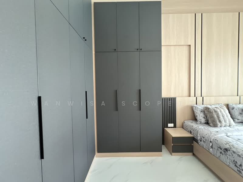 99 Village Hua Hin, Prachuap Khiri Khan, Hin Lek Fai, Hua Hin, Prachuap Khiri Khan, 4 Bedrooms, 150 sqm, Villa For Sale, by Wanwisa Scopetta, 500308112 - DDproperty.com