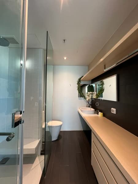 Veranda Residence Pattaya : วีรันดา เรสซิเดนซ์ พัทยา, ชลบุรี, 212 วีรันดา เรสซิเดนซ์, บางละมุง, ชลบุรี, 56 ตร.ม., คอนโด ให้เช่า, โดย Patchara Srisak, 500308116 - DDproperty.com