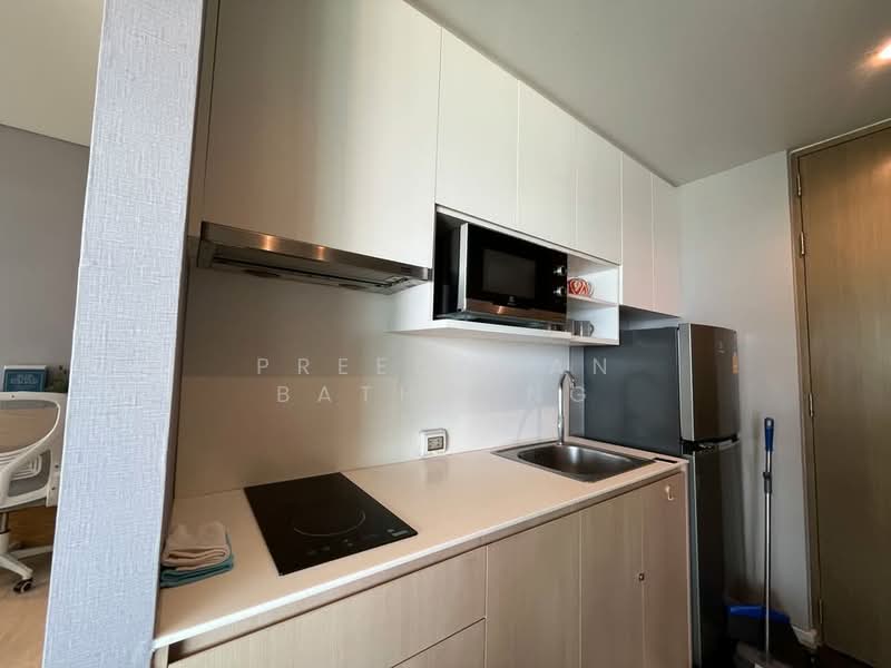 Veranda Residence Pattaya : วีรันดา เรสซิเดนซ์ พัทยา, ชลบุรี, 212 วีรันดา เรสซิเดนซ์, บางละมุง, ชลบุรี, 56 ตร.ม., คอนโด ให้เช่า, โดย Patchara Srisak, 500308116 - DDproperty.com