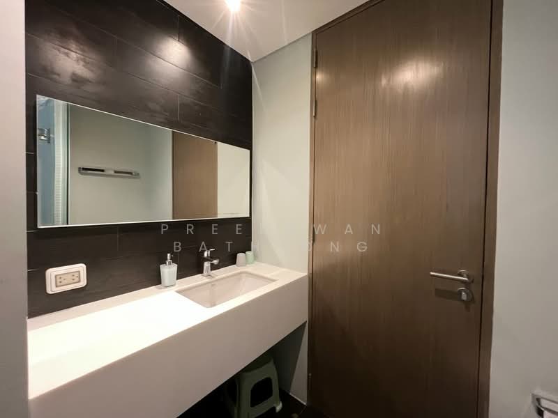 Veranda Residence Pattaya : วีรันดา เรสซิเดนซ์ พัทยา, ชลบุรี, 212 วีรันดา เรสซิเดนซ์, บางละมุง, ชลบุรี, 56 ตร.ม., คอนโด ให้เช่า, โดย Patchara Srisak, 500308116 - DDproperty.com