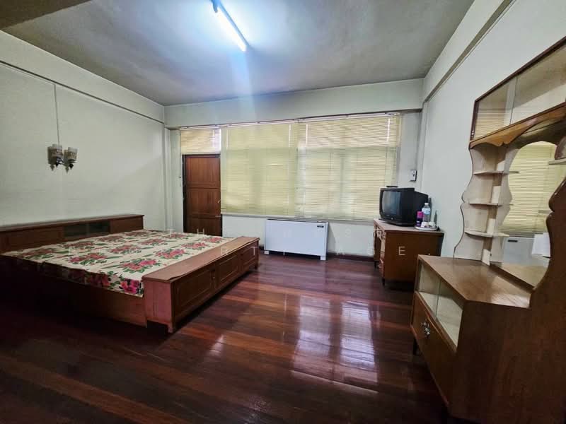 อาคารพาณิชย์ศรีราชา ชลบุรี, Chon Buri (Pattaya), Si Racha, Chon Buri (Pattaya), , 342 sqm, Shophouse For Sale, by The Best Property Agent มน, 500308123 - DDproperty.com