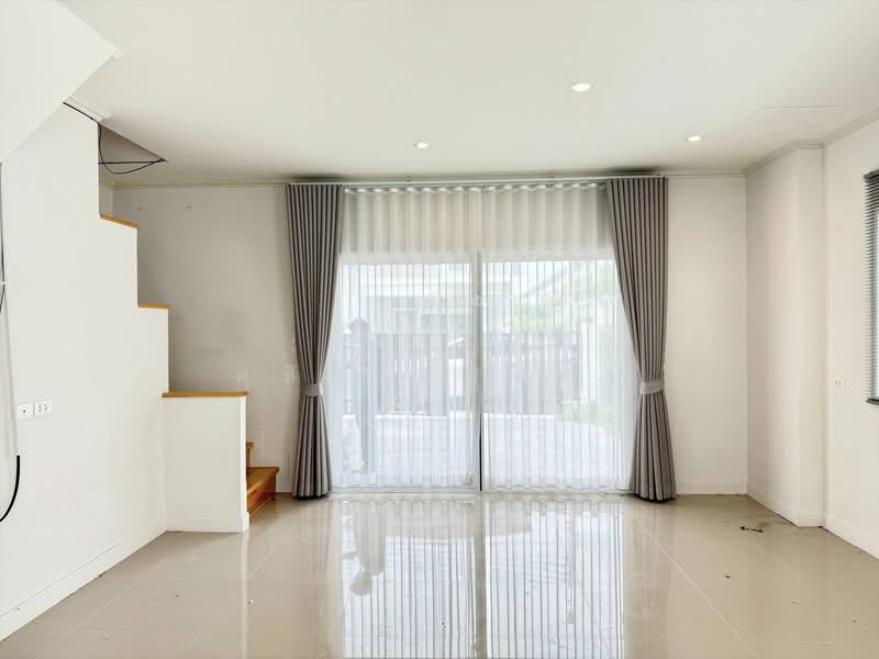 ขายบ้านเดี่ยว ม.ศุภาลัยพรีโม่ บางแสน ชลบุรี, Chon Buri (Pattaya), Mhueng, Muang Chon Buri, Chon Buri (Pattaya), 3 Bedrooms, 120 sqm, Single Detached House For Sale, by Dusit Saengfa, 500308124 - DDproperty.com