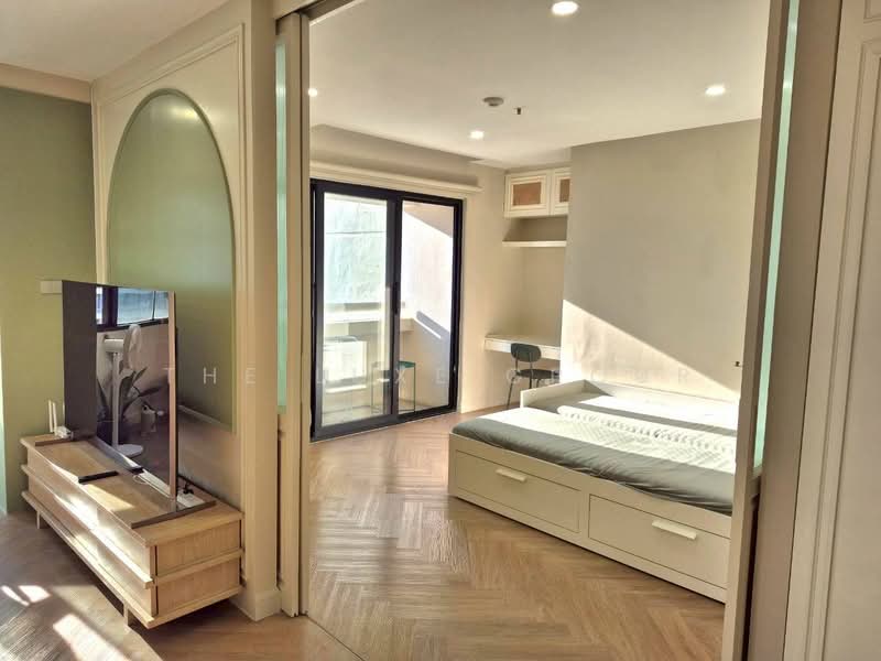 Baan Suanpetch, Bangkok, 18 Soi Sukhumvit 39, Khlong Tan Nua, Watthana, Bangkok, 2 Bedrooms, 135 sqm, Condo For Rent, by The Luxe Group, 500308125 - DDproperty.com