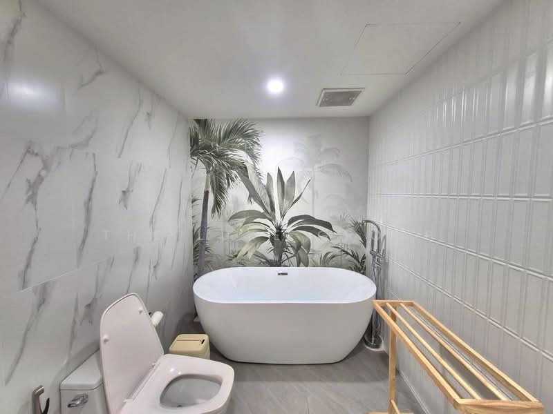 Baan Suanpetch : บ้านสวนเพชร คอนโดมิเนียม, กรุงเทพ, 18 ซอยสุขุมวิท 39, คลองตันเหนือ, วัฒนา, กรุงเทพ, 135 ตร.ม., คอนโด ให้เช่า, โดย The Luxe Group, 500308125 - DDproperty.com
