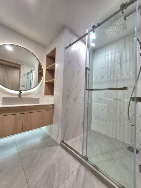 Baan Suanpetch, Bangkok, 18 Soi Sukhumvit 39, Khlong Tan Nua, Watthana, Bangkok, 2 Bedrooms, 135 sqm, Condo For Rent, by The Luxe Group, 500308125 - DDproperty.com