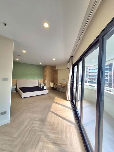 Baan Suanpetch, Bangkok, 18 Soi Sukhumvit 39, Khlong Tan Nua, Watthana, Bangkok, 2 Bedrooms, 135 sqm, Condo For Rent, by The Luxe Group, 500308125 - DDproperty.com