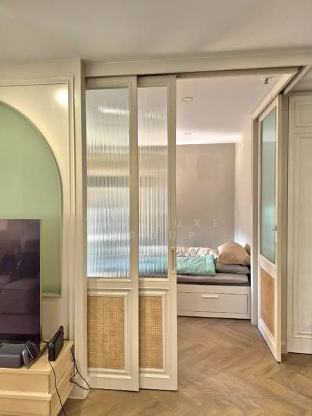 Baan Suanpetch, Bangkok, 18 Soi Sukhumvit 39, Khlong Tan Nua, Watthana, Bangkok, 2 Bedrooms, 135 sqm, Condo For Rent, by The Luxe Group, 500308125 - DDproperty.com