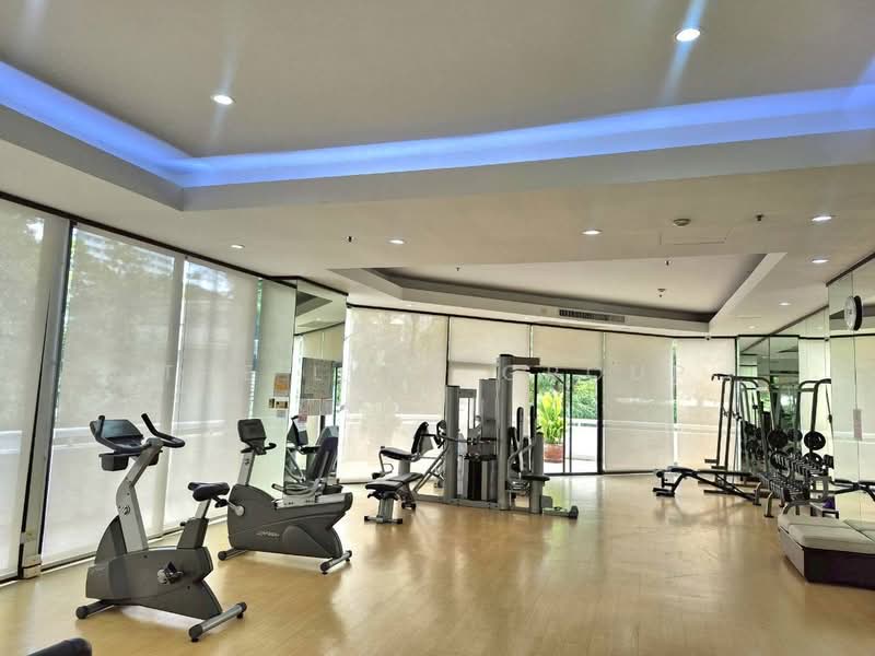 Baan Suanpetch, Bangkok, 18 Soi Sukhumvit 39, Khlong Tan Nua, Watthana, Bangkok, 2 Bedrooms, 135 sqm, Condo For Rent, by The Luxe Group, 500308125 - DDproperty.com