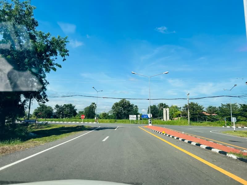 ที่ดินทัพทัน อุทัยธานี, อุทัยธานี, หนองยายดา, ทัพทัน, อุทัยธานี, 40,524 ตร.ม., ที่ดิน ขาย, โดย The Best Property กุ้ง, 500308137 - DDproperty.com