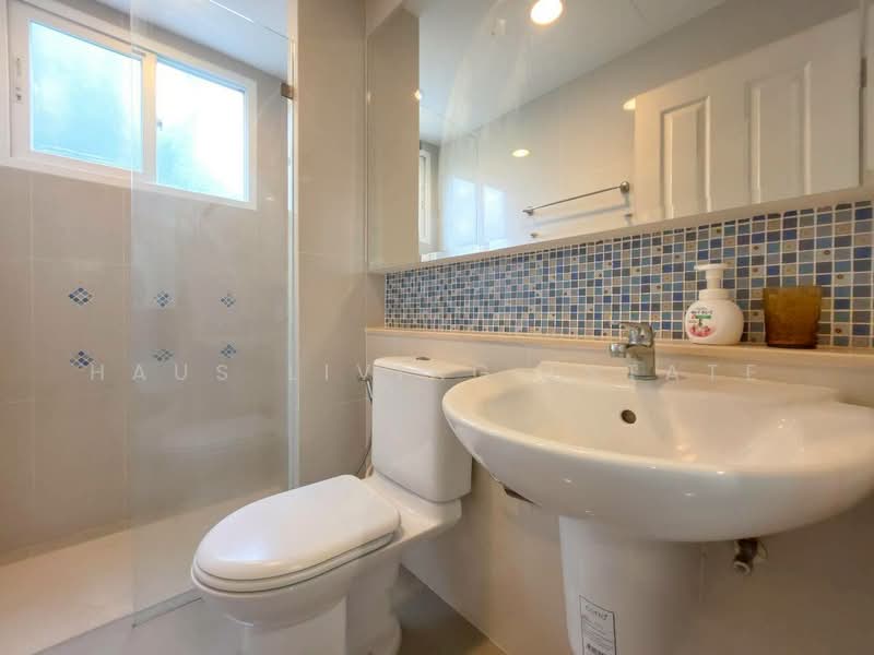 The City Rama 5 - Ratchapruek 2, Nonthaburi, Bang Khanun, Bang Kruai, Nonthaburi, 3 Bedrooms, 230 sqm, Single Detached House For Sale, by Haus Living Estate, 500308151 - DDproperty.com