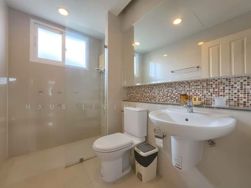The City Rama 5 - Ratchapruek 2, Nonthaburi, Bang Khanun, Bang Kruai, Nonthaburi, 3 Bedrooms, 230 sqm, Single Detached House For Sale, by Haus Living Estate, 500308151 - DDproperty.com