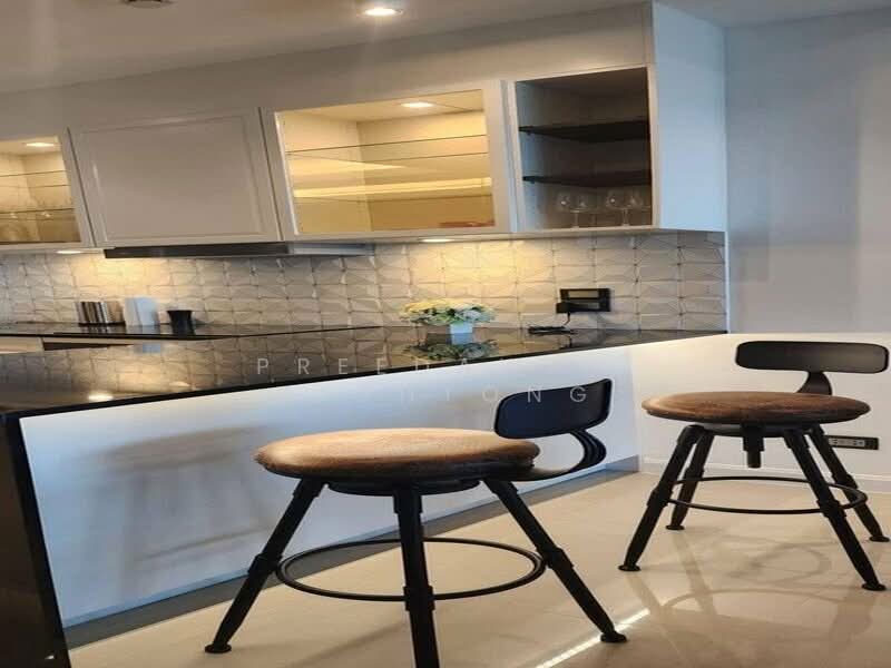 Ocean Portofino, Chon Buri (Pattaya), 888 m.4 Sukhumvit Rd, Na Chom Thian, Sattahip, Chon Buri (Pattaya), 1 Bedroom, 88 sqm, Condo For Sale, by Patchara Srisak, 500308157 - DDproperty.com