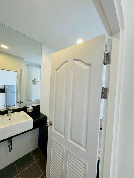 Chic Condo Karon, Phuket, 8 Patak Soi 20, Karon, Muang Phuket, Phuket, 1 Bedroom, 45 sqm, Condo For Sale, by Fazwaz (Thailand) Co., Ltd., 500308158 - DDproperty.com