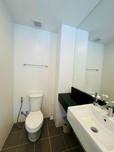Chic Condo Karon, Phuket, 8 Patak Soi 20, Karon, Muang Phuket, Phuket, 1 Bedroom, 45 sqm, Condo For Sale, by Fazwaz (Thailand) Co., Ltd., 500308158 - DDproperty.com