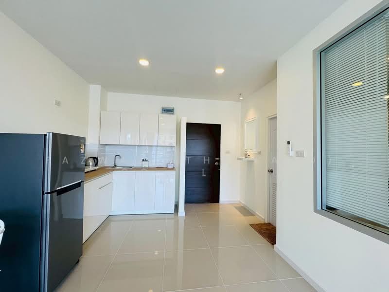 Chic Condo Karon : ชิค คอนโด, ภูเก็ต, 8 ปฏักซอย 20, กะรน, เมืองภูเก็ต, ภูเก็ต, 45 ตร.ม., คอนโด ขาย, โดย Fazwaz (Thailand) Co., Ltd., 500308158 - DDproperty.com