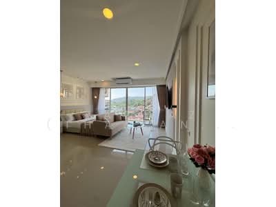 ขาย - Chic Condo Karon : ชิค คอนโด, ภูเก็ต