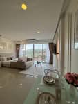 Chic Condo Karon : ชิค คอนโด, ภูเก็ต