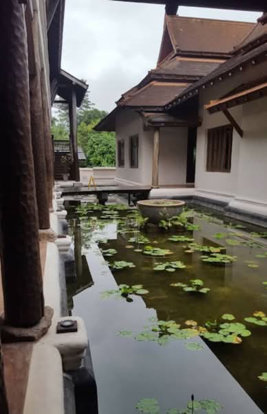 ขายโรงแรมหรู สันผีเสื้อ เชียงใหม่ : Luxury hotel for sale in San Phi Suea, Chiang Mai., เชียงใหม่, สันผีเสื้อ, เมืองเชียงใหม่, เชียงใหม่, 20,000 ตร.ม., กิจการ ขาย, โดย TOAH T., 500308161 - DDproperty.com