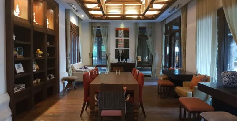 ขายโรงแรมหรู สันผีเสื้อ เชียงใหม่ : Luxury hotel for sale in San Phi Suea, Chiang Mai., เชียงใหม่, สันผีเสื้อ, เมืองเชียงใหม่, เชียงใหม่, 20,000 ตร.ม., กิจการ ขาย, โดย TOAH T., 500308161 - DDproperty.com