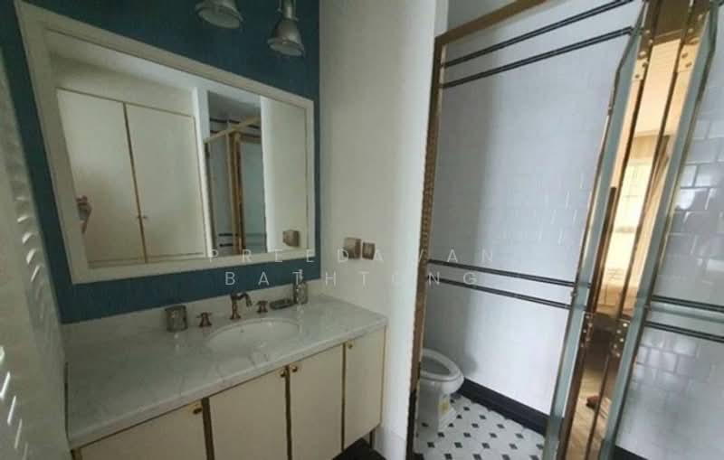 Grand Florida Beachfront, Chon Buri (Pattaya), Soi NaJomtien 14, Na Chom Thian, Sattahip, Chon Buri (Pattaya), 1 Bedroom, 42 sqm, Condo For Sale, by Patchara Srisak, 500308162 - DDproperty.com