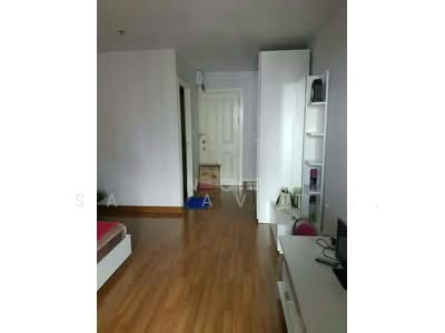 For Rent - Regent Home 18 Changwattana-Laksi, Bangkok
