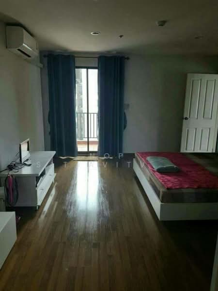 Regent Home 18 Changwattana-Laksi : รีเจ้นท์ โฮม 18 แจ้งวัฒนะ-หลักสี่, กรุงเทพ, ถนนแจ้งวัฒนะ, อนุสาวรีย์, บางเขน, กรุงเทพ, 67 ตร.ม., คอนโด ให้เช่า, โดย Nop Satjavitvisarn, 500308165 - DDproperty.com