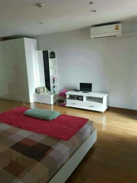 Regent Home 18 Changwattana-Laksi : รีเจ้นท์ โฮม 18 แจ้งวัฒนะ-หลักสี่, กรุงเทพ, ถนนแจ้งวัฒนะ, อนุสาวรีย์, บางเขน, กรุงเทพ, 67 ตร.ม., คอนโด ให้เช่า, โดย Nop Satjavitvisarn, 500308165 - DDproperty.com