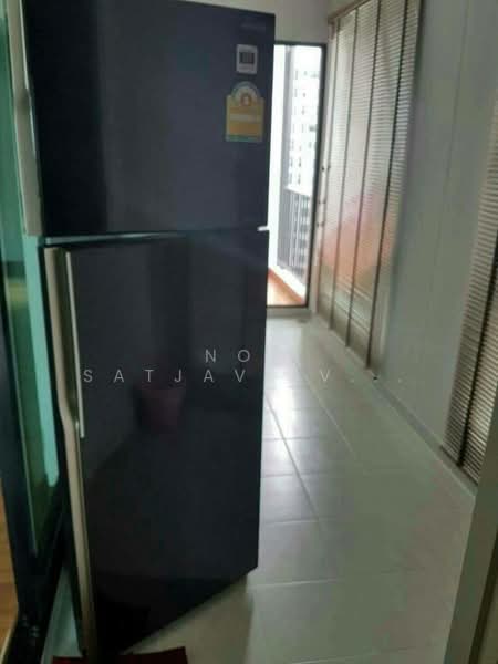 Regent Home 18 Changwattana-Laksi : รีเจ้นท์ โฮม 18 แจ้งวัฒนะ-หลักสี่, กรุงเทพ, ถนนแจ้งวัฒนะ, อนุสาวรีย์, บางเขน, กรุงเทพ, 67 ตร.ม., คอนโด ให้เช่า, โดย Nop Satjavitvisarn, 500308165 - DDproperty.com