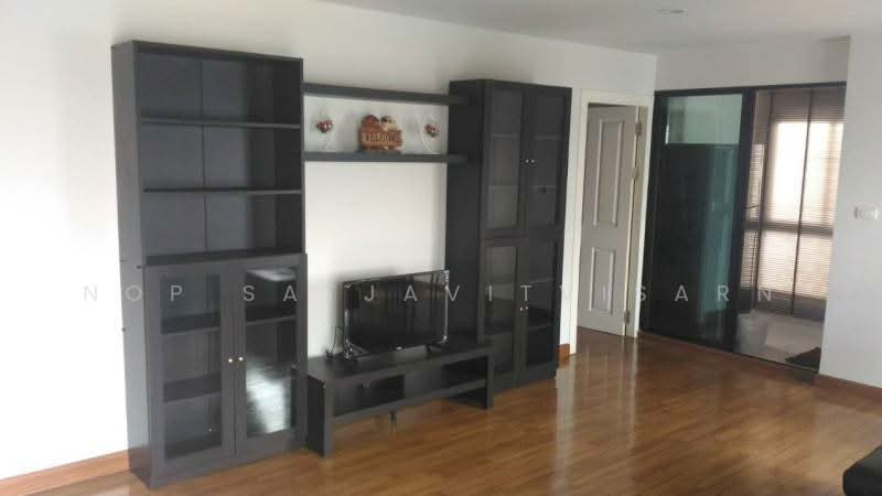 Regent Home 18 Changwattana-Laksi : รีเจ้นท์ โฮม 18 แจ้งวัฒนะ-หลักสี่, กรุงเทพ, ถนนแจ้งวัฒนะ, อนุสาวรีย์, บางเขน, กรุงเทพ, 67 ตร.ม., คอนโด ให้เช่า, โดย Nop Satjavitvisarn, 500308165 - DDproperty.com