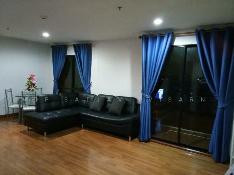 Regent Home 18 Changwattana-Laksi : รีเจ้นท์ โฮม 18 แจ้งวัฒนะ-หลักสี่, กรุงเทพ, ถนนแจ้งวัฒนะ, อนุสาวรีย์, บางเขน, กรุงเทพ, 67 ตร.ม., คอนโด ให้เช่า, โดย Nop Satjavitvisarn, 500308165 - DDproperty.com