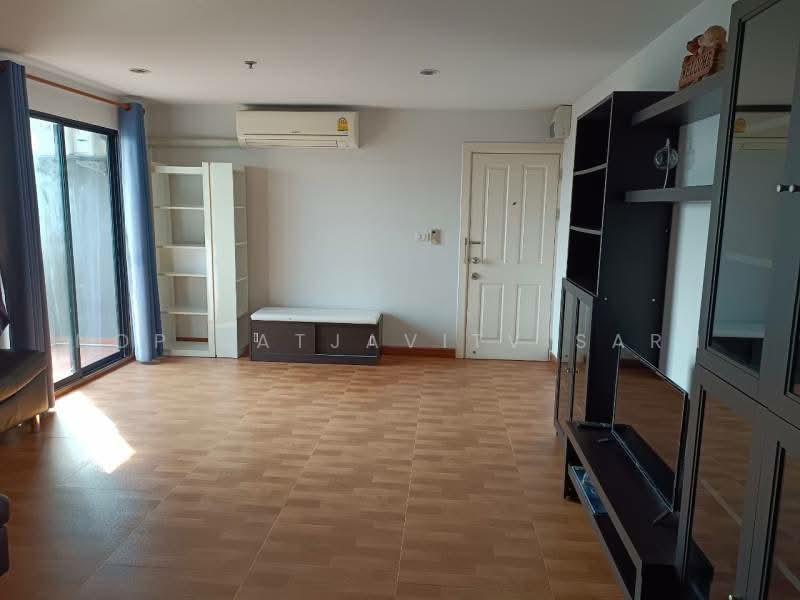 Regent Home 18 Changwattana-Laksi, Bangkok, Chaengwattana Road, Anusaowari, Bang Khen, Bangkok, 1 Bedroom, 67 sqm, Condo For Rent, by Nop Satjavitvisarn, 500308165 - DDproperty.com
