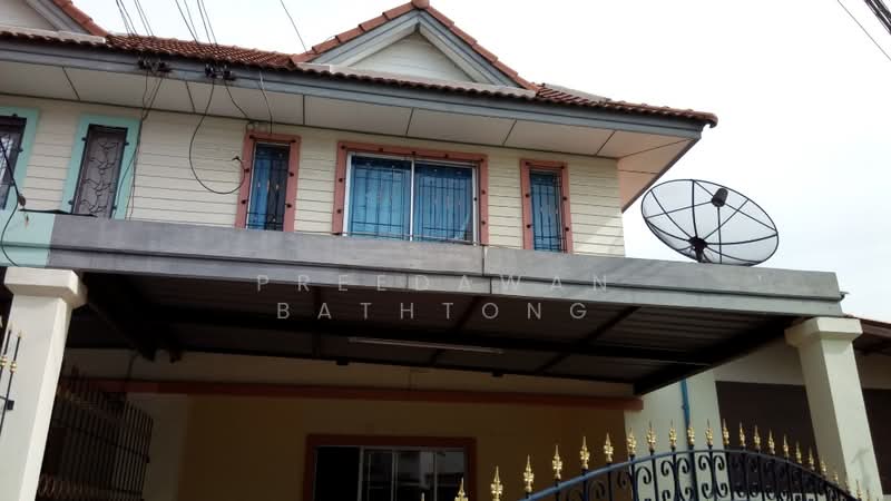 บ้าน 4-ห้องนอน, ชลบุรี, ทุ่งสุขลา, ศรีราชา, ชลบุรี, 320 ตร.ม., บ้านเดี่ยว ขาย, โดย Patchara Srisak, 500308167 - DDproperty.com