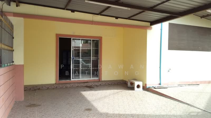 บ้าน 4-ห้องนอน, ชลบุรี, ทุ่งสุขลา, ศรีราชา, ชลบุรี, 320 ตร.ม., บ้านเดี่ยว ขาย, โดย Patchara Srisak, 500308167 - DDproperty.com