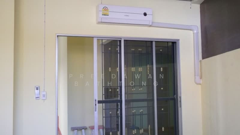 4-BR House, Chon Buri (Pattaya), Thung Suk La, Si Racha, Chon Buri (Pattaya), 4 Bedrooms, 320 sqm, Single Detached House For Sale, by Patchara Srisak, 500308167 - DDproperty.com