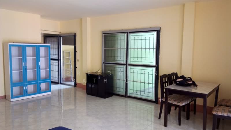 บ้าน 4-ห้องนอน, ชลบุรี, ทุ่งสุขลา, ศรีราชา, ชลบุรี, 320 ตร.ม., บ้านเดี่ยว ขาย, โดย Patchara Srisak, 500308167 - DDproperty.com