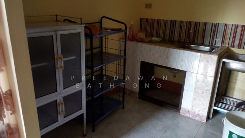 บ้าน 4-ห้องนอน, ชลบุรี, ทุ่งสุขลา, ศรีราชา, ชลบุรี, 320 ตร.ม., บ้านเดี่ยว ขาย, โดย Patchara Srisak, 500308167 - DDproperty.com