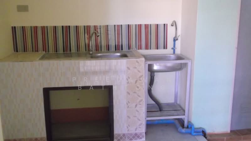 4-BR House, Chon Buri (Pattaya), Thung Suk La, Si Racha, Chon Buri (Pattaya), 4 Bedrooms, 320 sqm, Single Detached House For Sale, by Patchara Srisak, 500308167 - DDproperty.com