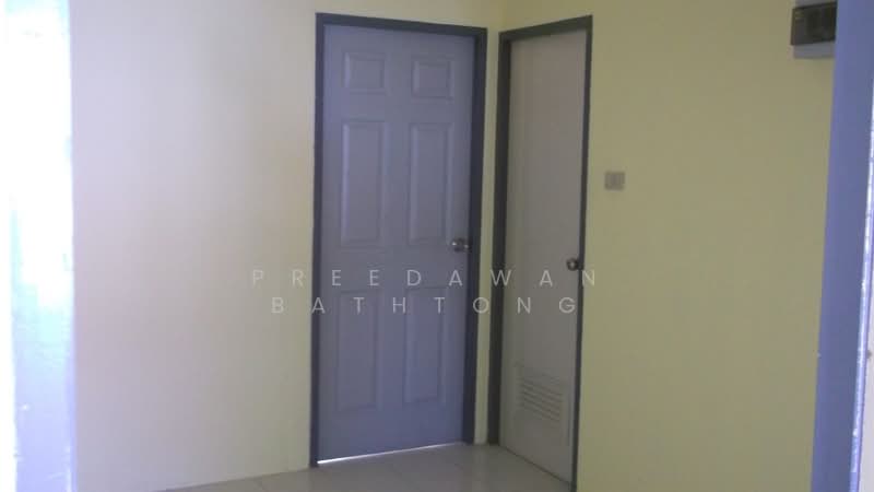 4-BR House, Chon Buri (Pattaya), Thung Suk La, Si Racha, Chon Buri (Pattaya), 4 Bedrooms, 320 sqm, Single Detached House For Sale, by Patchara Srisak, 500308167 - DDproperty.com