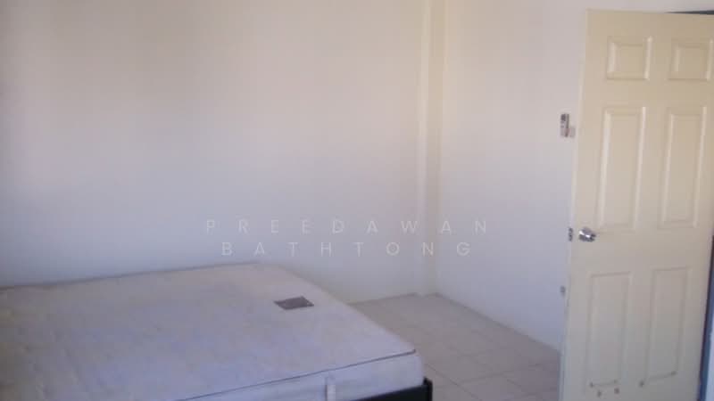 4-BR House, Chon Buri (Pattaya), Thung Suk La, Si Racha, Chon Buri (Pattaya), 4 Bedrooms, 320 sqm, Single Detached House For Sale, by Patchara Srisak, 500308167 - DDproperty.com