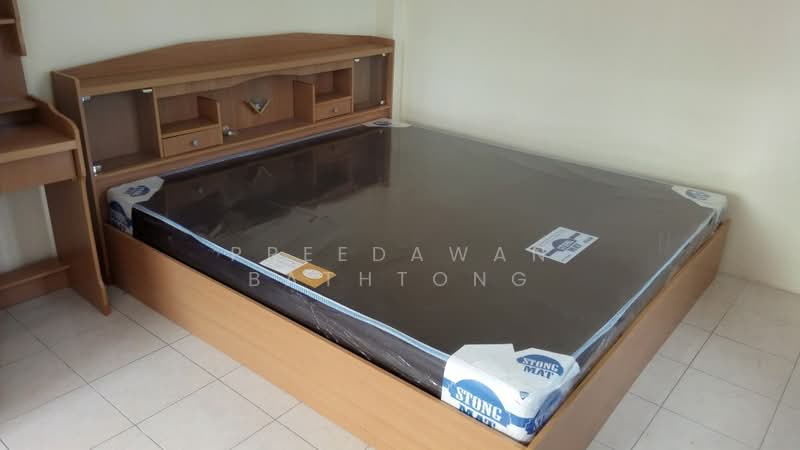 4-BR House, Chon Buri (Pattaya), Thung Suk La, Si Racha, Chon Buri (Pattaya), 4 Bedrooms, 320 sqm, Single Detached House For Sale, by Patchara Srisak, 500308167 - DDproperty.com