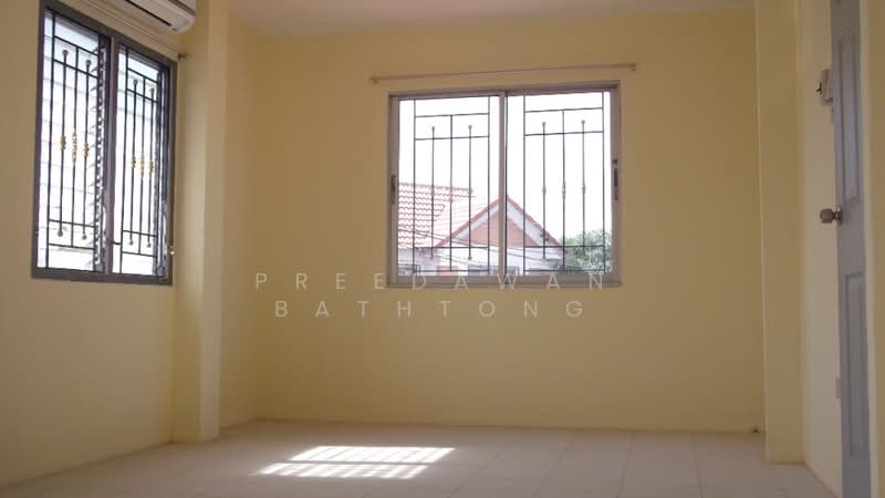 4-BR House, Chon Buri (Pattaya), Thung Suk La, Si Racha, Chon Buri (Pattaya), 4 Bedrooms, 320 sqm, Single Detached House For Sale, by Patchara Srisak, 500308167 - DDproperty.com