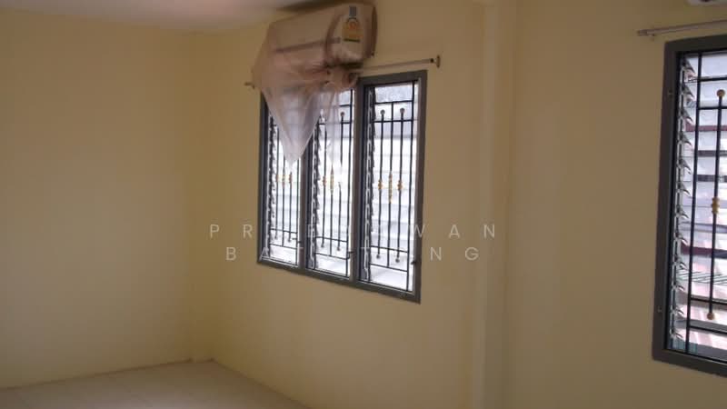 4-BR House, Chon Buri (Pattaya), Thung Suk La, Si Racha, Chon Buri (Pattaya), 4 Bedrooms, 320 sqm, Single Detached House For Sale, by Patchara Srisak, 500308167 - DDproperty.com