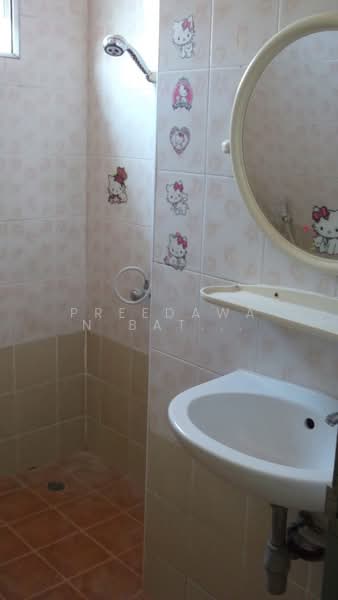 4-BR House, Chon Buri (Pattaya), Thung Suk La, Si Racha, Chon Buri (Pattaya), 4 Bedrooms, 320 sqm, Single Detached House For Sale, by Patchara Srisak, 500308167 - DDproperty.com